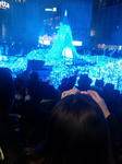 20091223203210.jpg