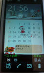 200912242157.jpg