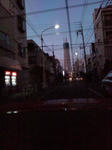 20100101165152.jpg