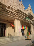 20100104144204.jpg