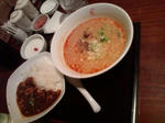 20100104154555.jpg