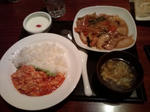 20100104154657.jpg