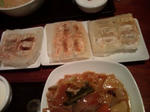 20100104154711.jpg