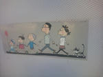 20100110121213.jpg