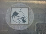 20100110121635.jpg