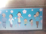 20100110122033.jpg