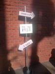 20100110122123.jpg