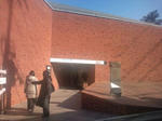 20100110122114.jpg