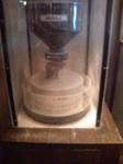 20100110144459.jpg