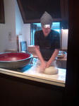 20100110144434.jpg