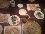 20100110133938.jpg