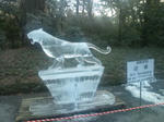20100110154213.jpg