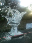 20100110154330.jpg