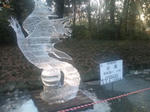 20100110154446.jpg