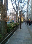 20100110163845.jpg