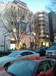 20100110164245.jpg