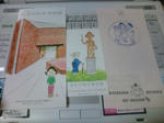 20100112005429.jpg