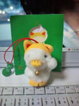 20100125180400.jpg