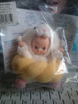 20100129152431.jpg