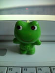20100205162939.jpg