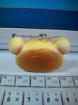 20100206160943.jpg