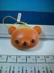 20100206160930.jpg