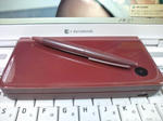20100206161257.jpg