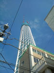 20100204120412.jpg