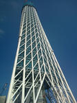 20100204120301.jpg