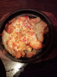 20100228163703.jpg
