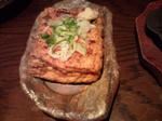 20100228164304.jpg
