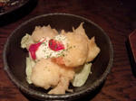20100228163929.jpg