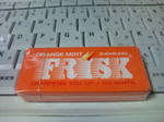 20100301212410.jpg