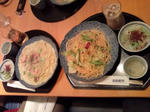 20100311153507.jpg