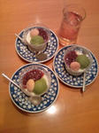 20100311160616.jpg