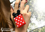 img10064359645.jpg