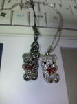 20100314004720.jpg