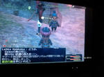 20100318171933.jpg
