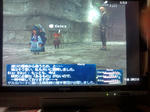 20100318142219.jpg