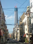 20100321152518.jpg