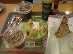 20100321160841.jpg