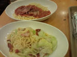 20100321160950.jpg