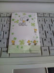 20100322123252.jpg