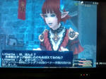 20100323151632.jpg