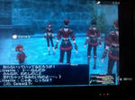 20100323151938.jpg