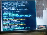 20100323155239.jpg