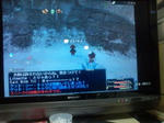 20100323160226.jpg