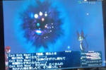20100325233403.jpg