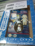 20100327223125.jpg