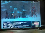20100331220651.jpg